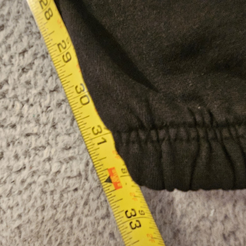 Taylor Swift Pants Size XL Joggers Sweatpants The Eras Tour Concert Merch - Picture 5 of 6